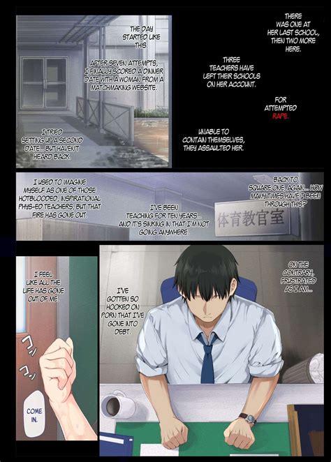 Parodies » nhentai: hentai doujinshi and manga.